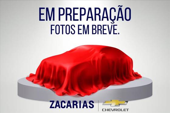 HYUNDAI CRETA 1.0 TGDI FLEX LIMITED AUTOMÁTICO